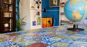 Hostel Surf de Bem - Image 5
