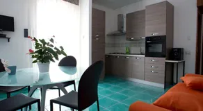 L'Ulivo Sul Mare - Image 3