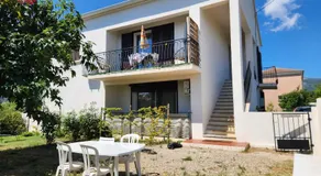 A CASA DI LOULOU e MARIA - Image 5