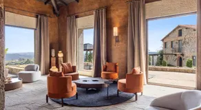 Hotel Borgo Del Vino - Image 3