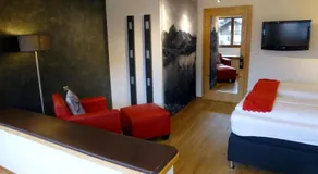 Hotel Engel - Image 2