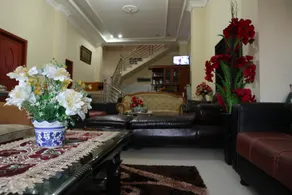 OYO 90982 D'rizs Homestay - Image 3