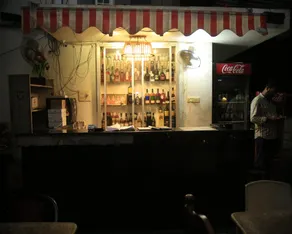 Hotel B Coral - Image 4