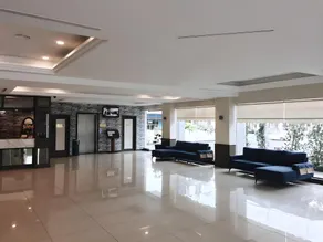 Legend Inn Taiping - Image 3