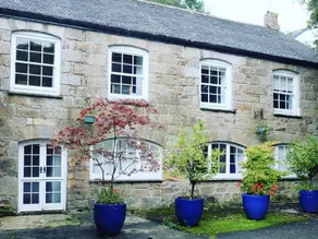 Glebe Hall - Image 2