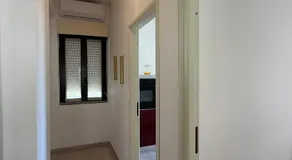 Kairos - Fuscaldoapartment - Image 5