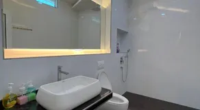 HomeAway Paradise @ Klebang Malacca - Image 2