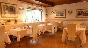 Hotel Bölke - Image 4