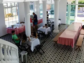 Hotel Acarau Riviera - Image 4