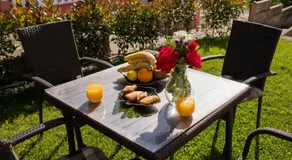 Apartman Emina - Image 3