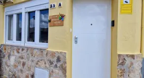 Estudio Mirador Dorado - Image 4
