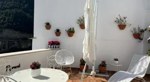 Casa Carola belle vue sur la mer et se détendre !!!! - Image 3