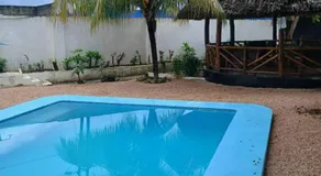 Kimti House Nungwi - Image 3