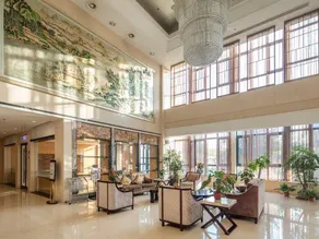 New Continental June House Hotel - Image 5