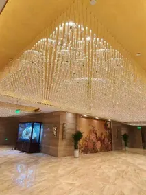 handong Ruya Hotel - Image 4