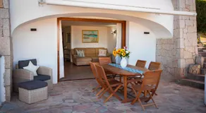 Villa Isuledda Lux - Image 5
