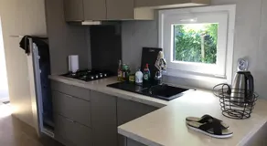 Chalet Buitenhof 45A - Image 2