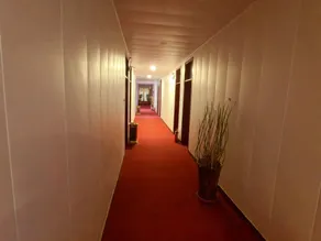 Langyuan Qionglou Express Hotel - Image 5