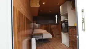 Sleep-in Beauty - Image 5
