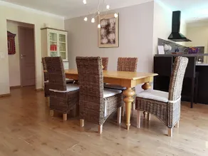 Pleasant Villa in Lirac with Private Swimming Pool - Image 4