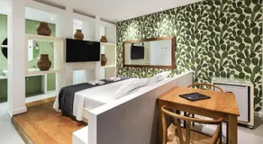 Motel Acaso (Adults Only) - Image 2