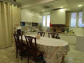 Omar Little Palace - 10 Bedroom Homestay Seremban - Image 5