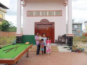SunRise Villa - Image 3