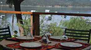 Terrazas Del Lago - Image 5