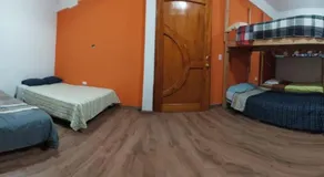 Hostal Las Armonias 3 - Image 2