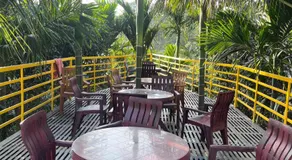 GandhadaGudi Nature Retreat - Image 5