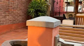 Loft em Brotas - Image 5