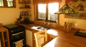 Sunset Lodge - Image 4