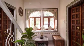 The Castle View Homestay - Image 3