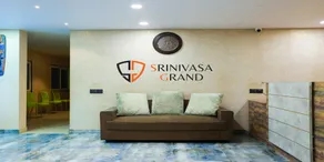 Srinivasa Grand - Image 5