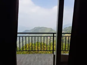 Kasauli Dawn - Image 5