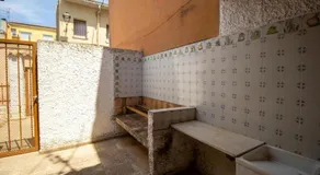 El refugio de NaRo - Image 3