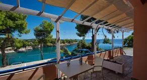 Rooms Apostolis - Image 3