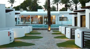 Alidreams Carmen Beach Apartamentos - Image 4