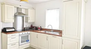 HOPE HOUSE - Image 3