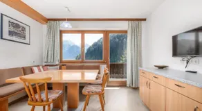 Haus Tuxerklamm - Image 5