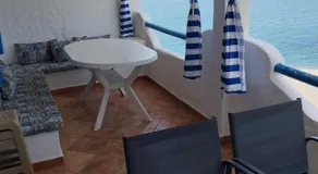 Paradise Of Aouchtame - Image 4