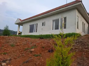Jungle Villa Kotagiri - Image 5