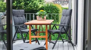 Traumwohnung im Kölner Süden - Image 3