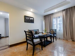 Siem Reap Comforts Boutique - Image 5