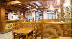 Hotel Latre - Image 4