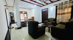 Weligama Bay House - Image 3