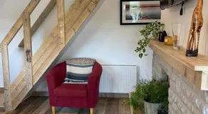 Midsummer cottage - Image 4