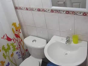 Hostal Andalue Temuco - Image 5