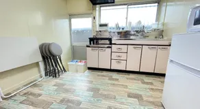 Oharama House - Image 4