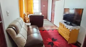 Casita Vacacional - Image 2